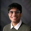 Zain Zaman