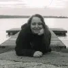 Tasha Sagert