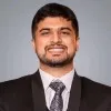 Sudip Timsina