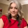 Sarah Schook
