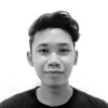 Adil Izdihar