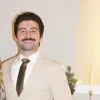 Cristian Coronado