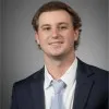 Jake Evans