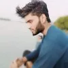 Muhammad Firdous