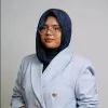 Faiza Mohamed Rabeek