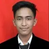 Aldy Suryanto