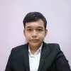 Khoo Jhen Fong