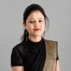 Jyoti malik