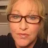 Deborah Lewis