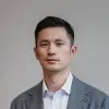 Richard Lee