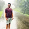 ravindra bule