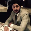 Dilbagh Singh