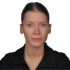 Ece Midilli Bağdatlı