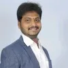 Vasu Ramisetty
