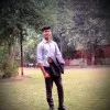 anshul kumar