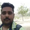 Abhishek Nair