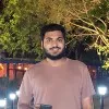 Abhinav Kumar