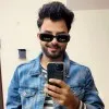 Navdeep Singh