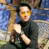 Shubham Mehra