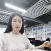 Kate Huang