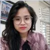 Hellenia Merrytha