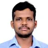 Padmaprabha Jain