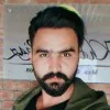 Shahzad Rasool ✪