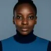 Philis Atieno