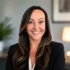 Heather Bashi