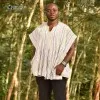 Andrew Yamoah