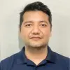 Alan Muñiz