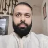deepak Madan