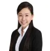 Cheryl Chan
