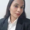 Smita Choure