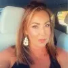Kristin Byrd