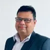 Dev Raj Bose