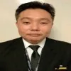 Sim Hwee Peng
