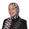 Houda BOUKACHA