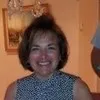 mary lovera