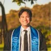 Philippe James Badillo