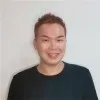 Diva Ha