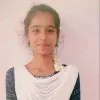 Rohini saravanan