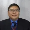Phuc Phan