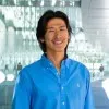 Abraham Lau