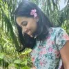 Dhanya Nair