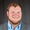 Nathan Boomhower