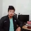 Ginnkho Khongsai