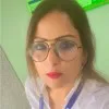 Sharmistha Mehta