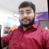 Sonu kr Patel