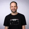 Nadav Niv